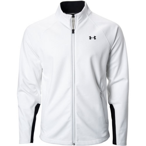 Under Armour Other - 🆕️ Under Armour Golf jacket